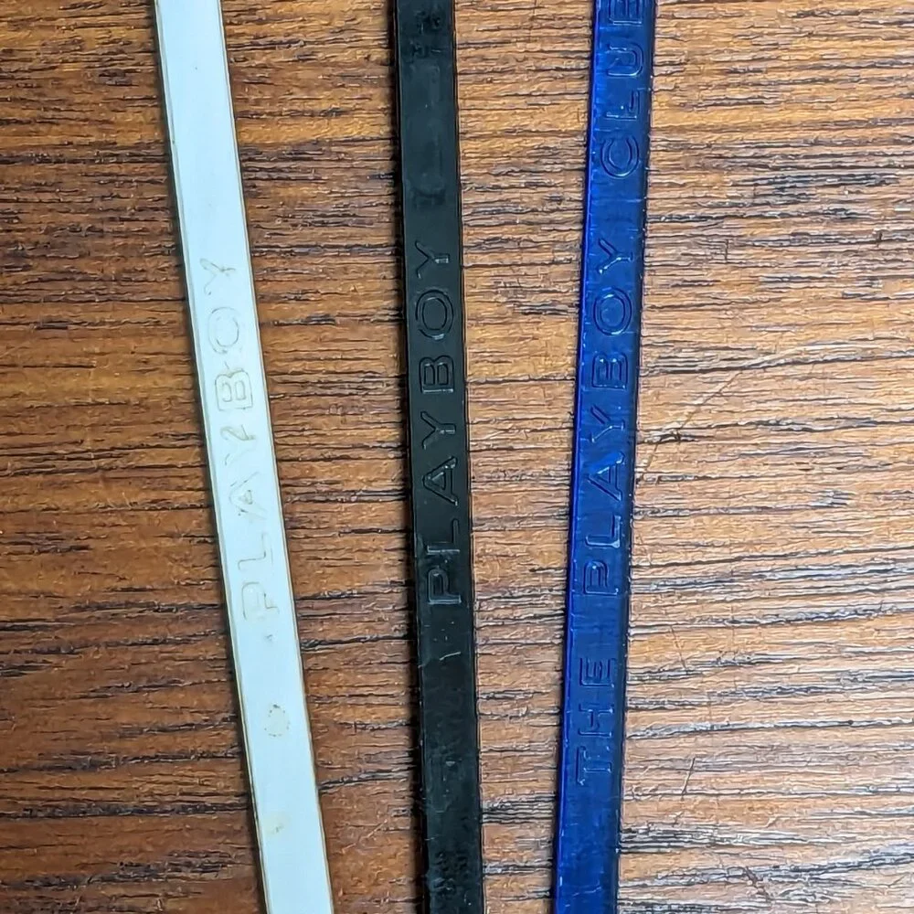 N/A add piece